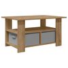 Produktminiatyrbild 7 av 12