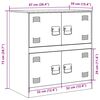 Produktminiatyrbild 14 av 15