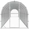 Produktminiatyrbild 4 av 10