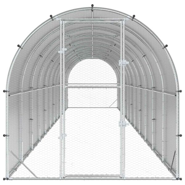 Visar produktbild 4 av 10