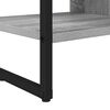 Produktminiatyrbild 10 av 14