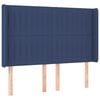 Produktminiatyrbild 8 av 16