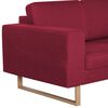 Produktminiatyrbild 10 av 13