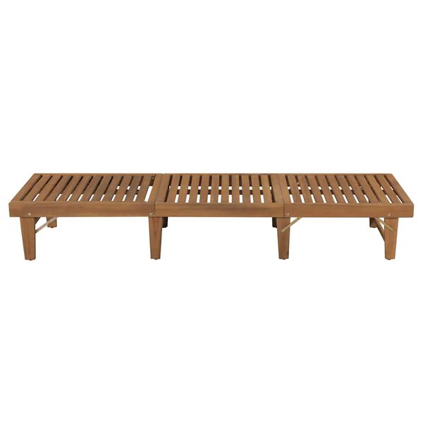 Visar produktbild 3 av 12