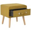 Produktminiatyrbild 3 av 9
