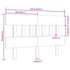 Produktminiatyrbild 6 av 6