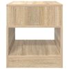 Produktminiatyrbild 5 av 11