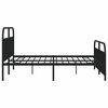 Produktminiatyrbild 7 av 10