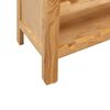 Produktminiatyrbild 5 av 7