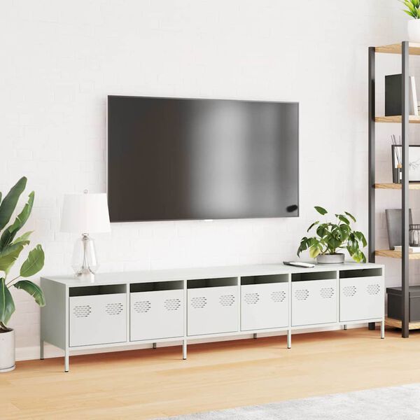 Visar produktbild 3 av 13