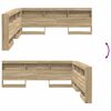 Produktminiatyrbild 10 av 12