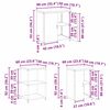 Produktminiatyrbild 17 av 18