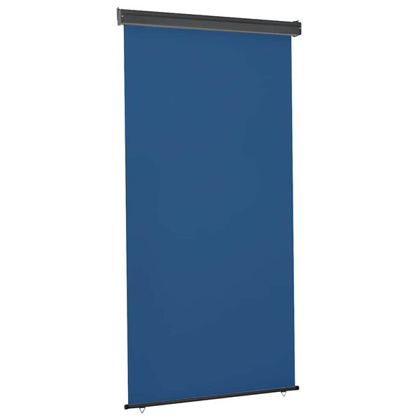 Visar produktbild 1 av 10