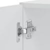 Produktminiatyrbild 10 av 14