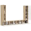 Produktminiatyrbild 3 av 13