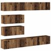 Old_wood