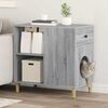 Produktminiatyrbild 2 av 15
