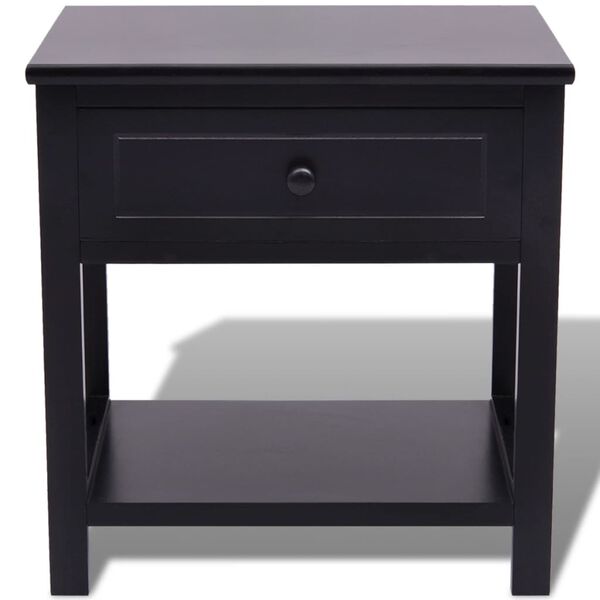 Visar produktbild 3 av 6