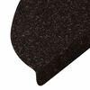 Produktminiatyrbild 7 av 9
