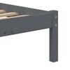 Produktminiatyrbild 6 av 8