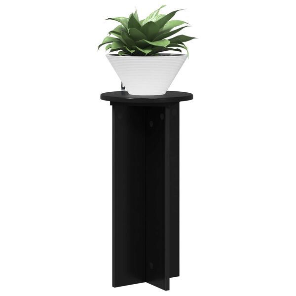 Visar produktbild 3 av 10