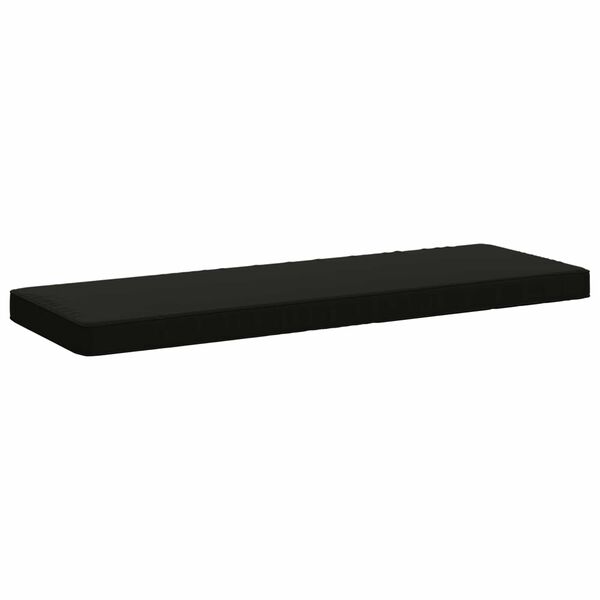 Visar produktbild 4 av 10