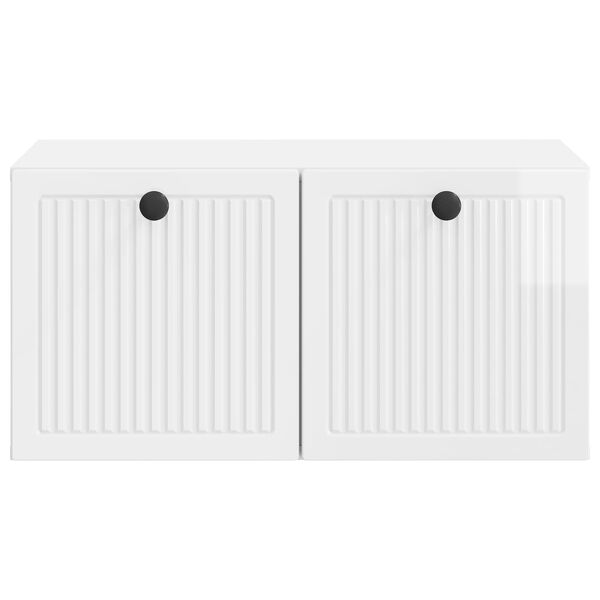 Visar produktbild 4 av 8