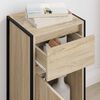 Produktminiatyrbild 4 av 15