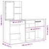 Produktminiatyrbild 19 av 20