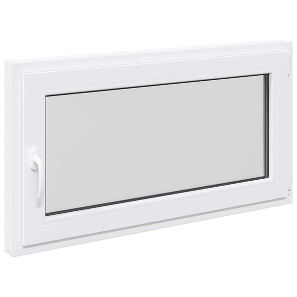 Visar produktbild 3 av 12