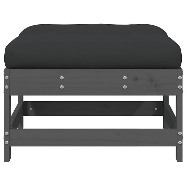 Visar produktbild 3 av 9