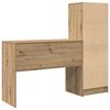 Produktminiatyrbild 9 av 18