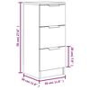 Produktminiatyrbild 10 av 11
