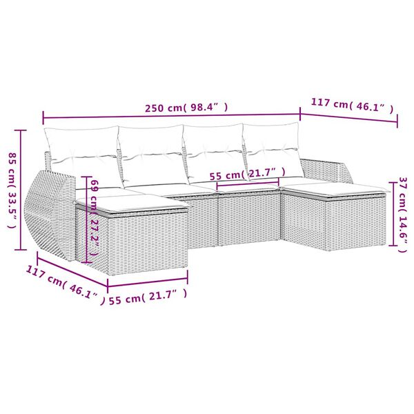 Visar produktbild 3 av 17