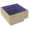 Produktminiatyrbild 3 av 13