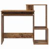 Produktminiatyrbild 6 av 13