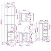 Produktminiatyrbild 13 av 13