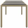 Produktminiatyrbild 3 av 5