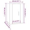 Produktminiatyrbild 11 av 11