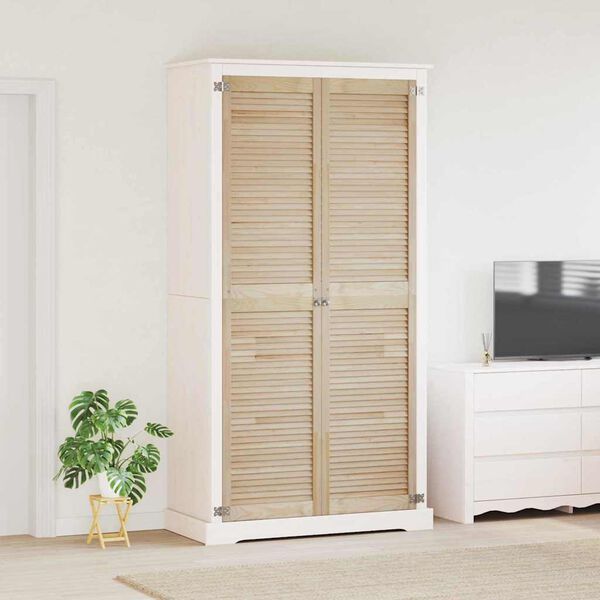 Visar produktbild 2 av 11