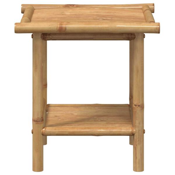 Visar produktbild 3 av 8