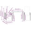 Produktminiatyrbild 7 av 10
