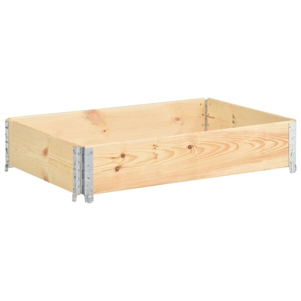Visar produktbild 1 av 7
