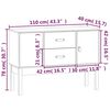 Produktminiatyrbild 9 av 10