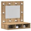 Produktminiatyrbild 3 av 14