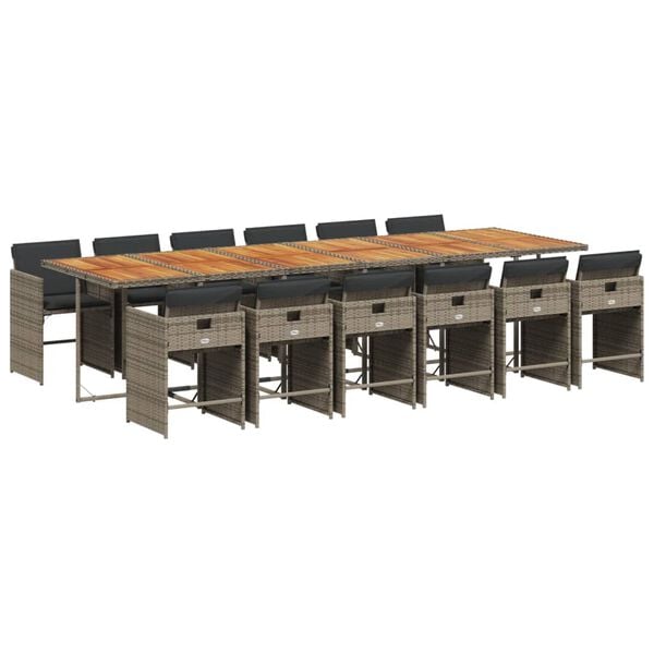 Visar produktbild 1 av 11