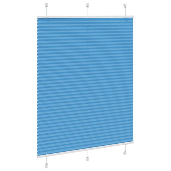 Visar produktbild 3 av 14