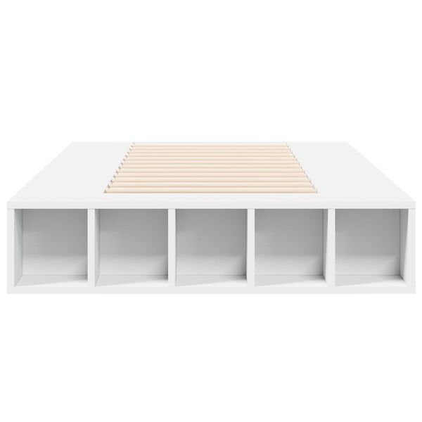 Visar produktbild 4 av 10