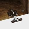 Produktminiatyrbild 10 av 12