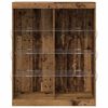 Produktminiatyrbild 6 av 12